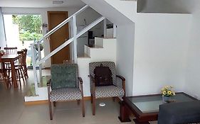 Vilage Aconchegante - Imbassaí